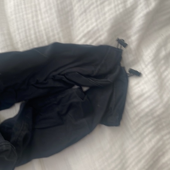 Koala 3M Joggers - Picture 3 of 5